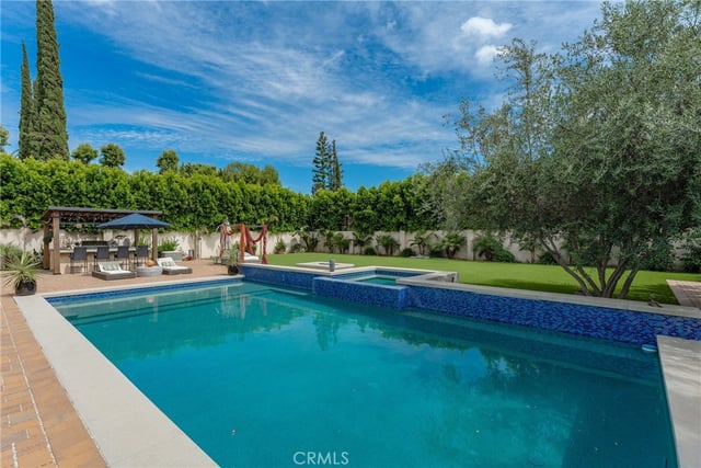 23042 Calvert Street, Woodland Hills, CA 91367 — photo 40 of 67