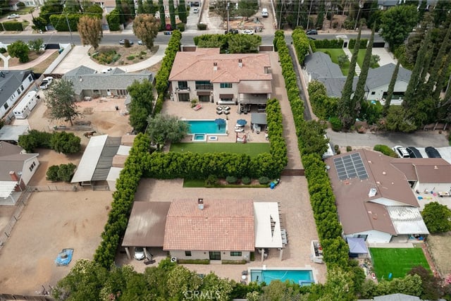 23042 Calvert Street, Woodland Hills, CA 91367 — photo 59 of 67