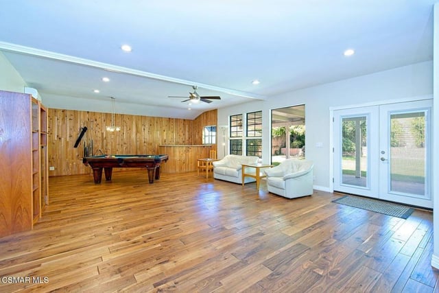 10041 Oso Avenue, Chatsworth, CA 91311 — photo 13 of 36