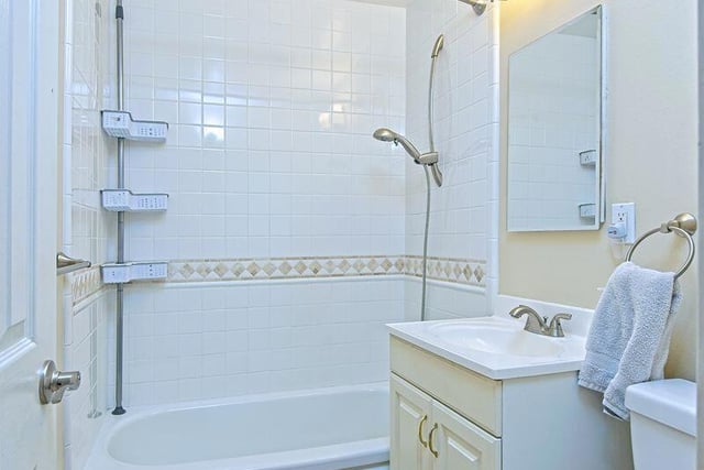 10041 Oso Avenue, Chatsworth, CA 91311 — photo 18 of 36