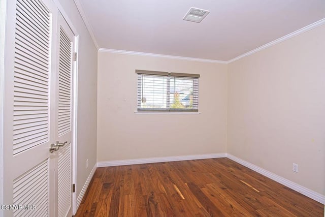 10041 Oso Avenue, Chatsworth, CA 91311 — photo 19 of 36