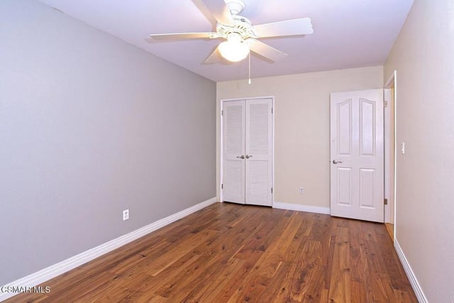 10041 Oso Avenue, Chatsworth, CA 91311 — photo 26 of 36