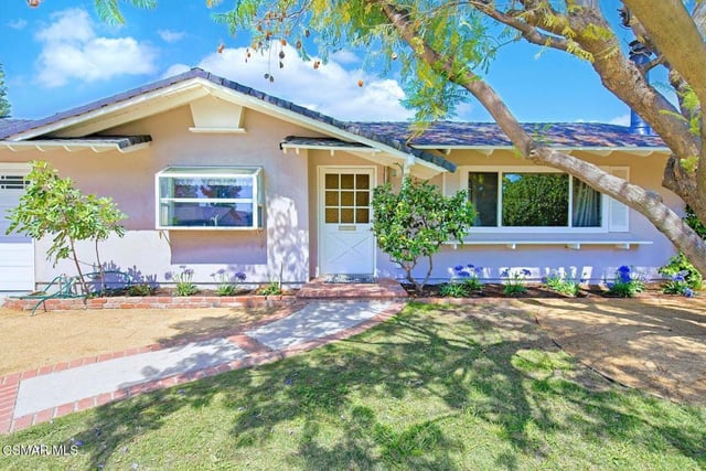 10041 Oso Avenue, Chatsworth, CA 91311 — photo 3 of 36