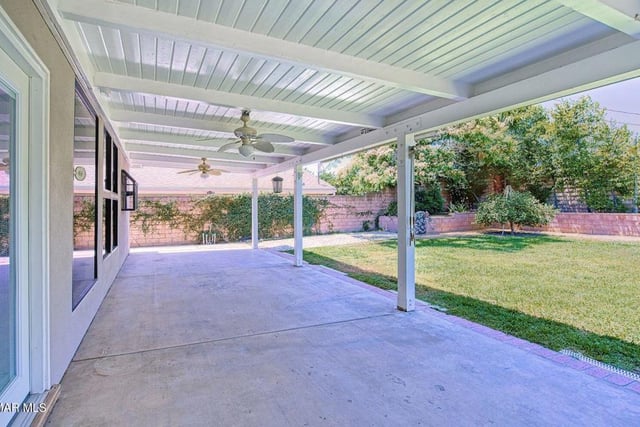 10041 Oso Avenue, Chatsworth, CA 91311 — photo 31 of 36