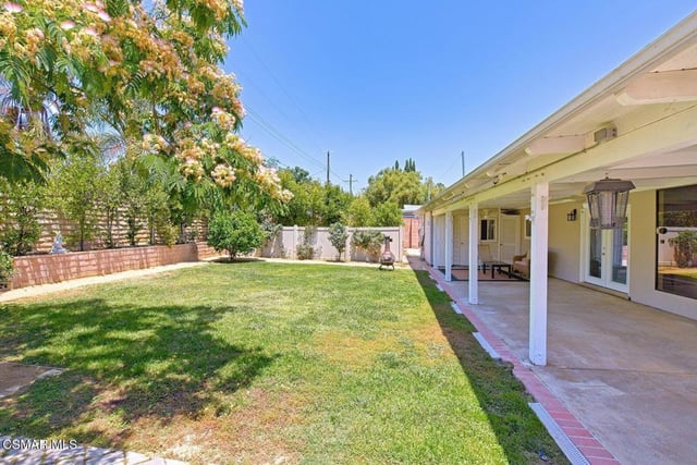 10041 Oso Avenue, Chatsworth, CA 91311 — photo 36 of 36