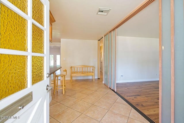 10041 Oso Avenue, Chatsworth, CA 91311 — photo 4 of 36