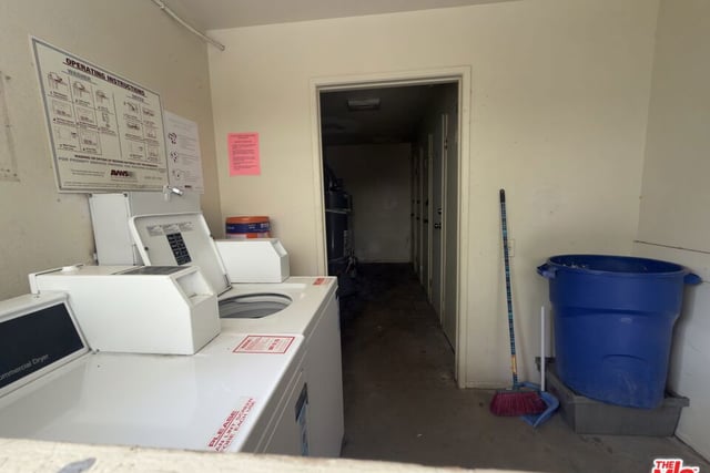 2330 El Dorado Avenue D, Oxnard, CA 93033 — photo 9 of 10