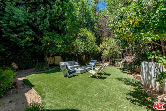 4050 Hayvenhurst Drive, Encino, CA 91436 — photo 42 of 42
