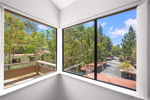22804 Hilton Head Drive 40, Diamond Bar, CA 91765 — photo 10 of 34
