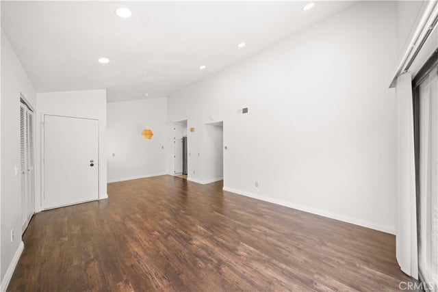 22804 Hilton Head Drive 40, Diamond Bar, CA 91765 — photo 11 of 34