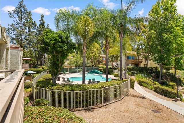 22804 Hilton Head Drive 40, Diamond Bar, CA 91765 — photo 13 of 34