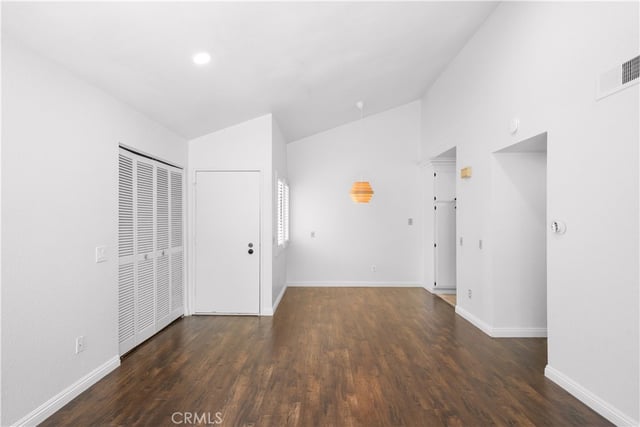 22804 Hilton Head Drive 40, Diamond Bar, CA 91765 — photo 14 of 34