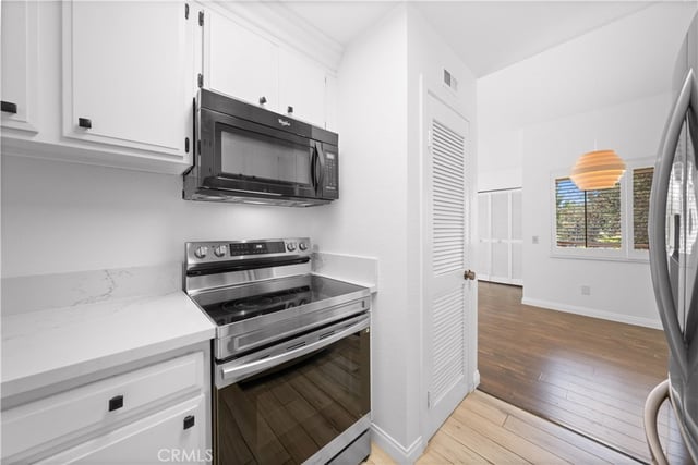 22804 Hilton Head Drive 40, Diamond Bar, CA 91765 — photo 17 of 34