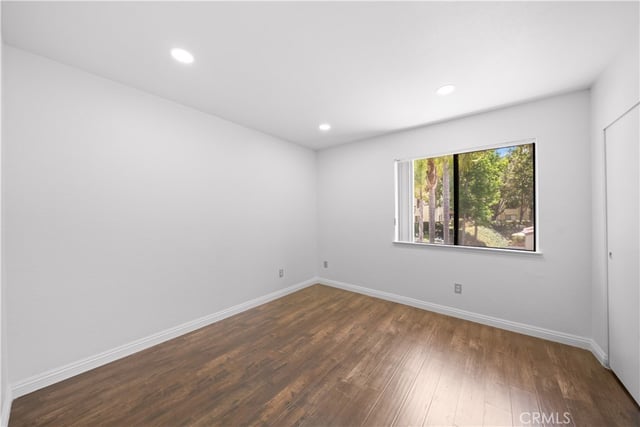 22804 Hilton Head Drive 40, Diamond Bar, CA 91765 — photo 18 of 34