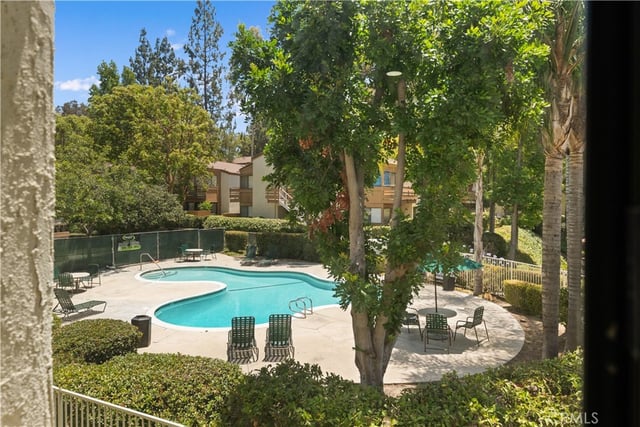 22804 Hilton Head Drive 40, Diamond Bar, CA 91765 — photo 27 of 34