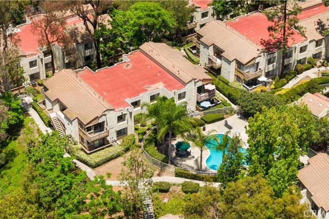 22804 Hilton Head Drive 40, Diamond Bar, CA 91765 — photo 29 of 34