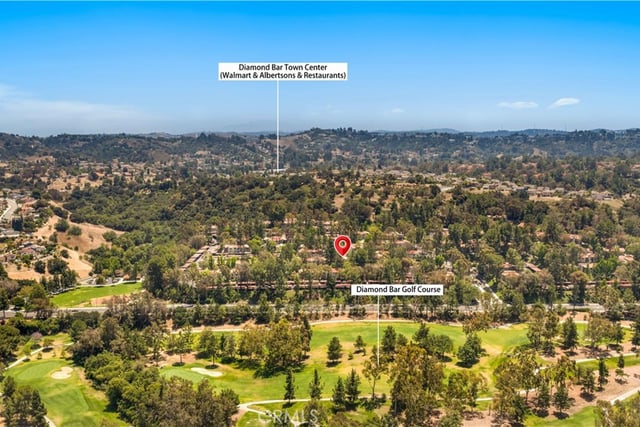 22804 Hilton Head Drive 40, Diamond Bar, CA 91765 — photo 31 of 34