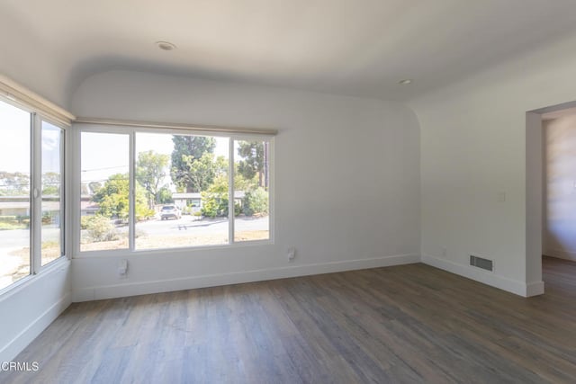 21 Sweetbay Road, Rancho Palos Verdes, CA 90275 — photo 10 of 51