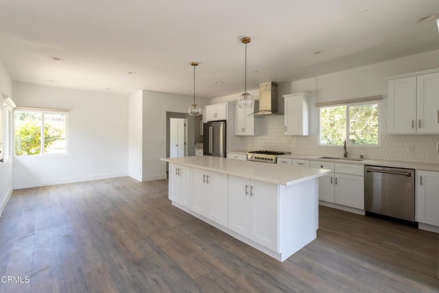 21 Sweetbay Road, Rancho Palos Verdes, CA 90275 — photo 11 of 51