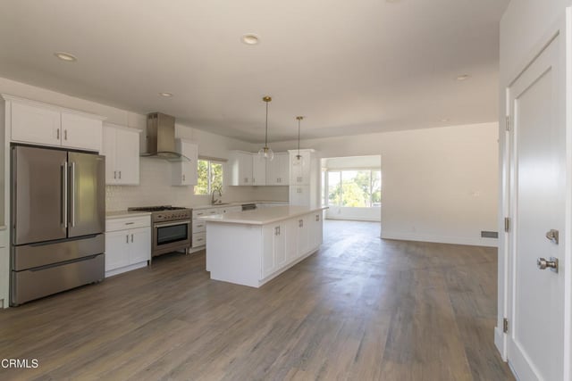 21 Sweetbay Road, Rancho Palos Verdes, CA 90275 — photo 12 of 51