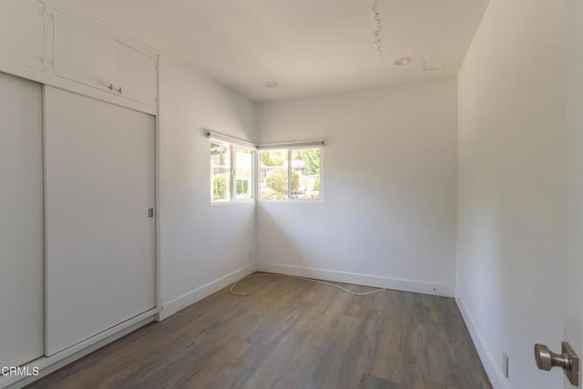 21 Sweetbay Road, Rancho Palos Verdes, CA 90275 — photo 14 of 51
