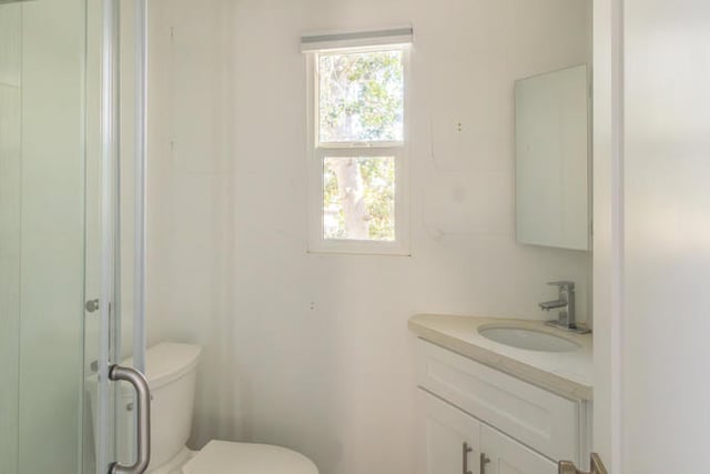 21 Sweetbay Road, Rancho Palos Verdes, CA 90275 — photo 15 of 51