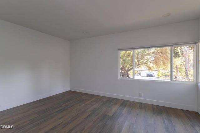 21 Sweetbay Road, Rancho Palos Verdes, CA 90275 — photo 17 of 51