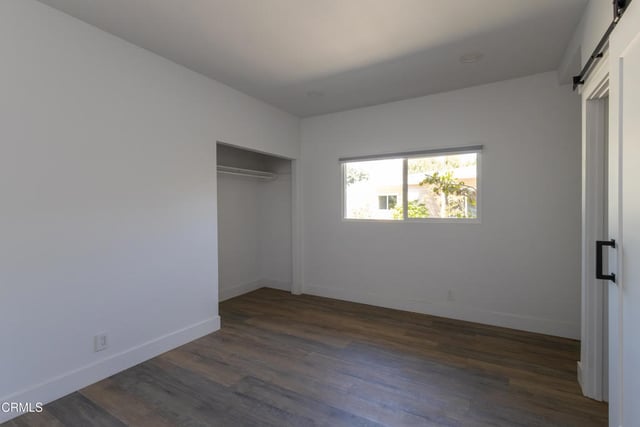 21 Sweetbay Road, Rancho Palos Verdes, CA 90275 — photo 18 of 51