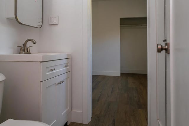 21 Sweetbay Road, Rancho Palos Verdes, CA 90275 — photo 20 of 51