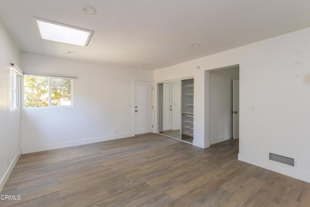 21 Sweetbay Road, Rancho Palos Verdes, CA 90275 — photo 23 of 51