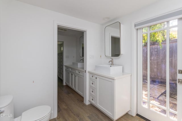 21 Sweetbay Road, Rancho Palos Verdes, CA 90275 — photo 26 of 51