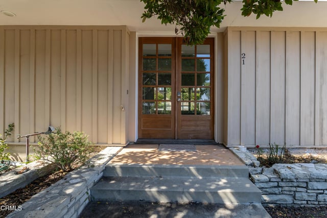 21 Sweetbay Road, Rancho Palos Verdes, CA 90275 — photo 3 of 51