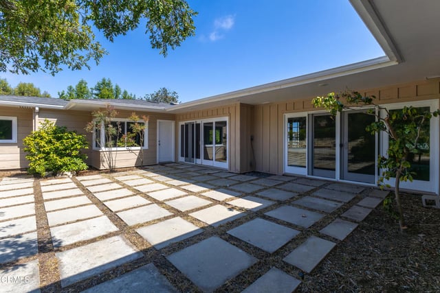 21 Sweetbay Road, Rancho Palos Verdes, CA 90275 — photo 31 of 51
