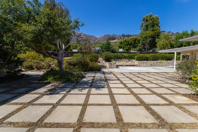 21 Sweetbay Road, Rancho Palos Verdes, CA 90275 — photo 32 of 51