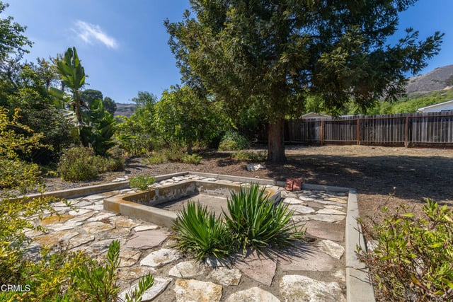 21 Sweetbay Road, Rancho Palos Verdes, CA 90275 — photo 33 of 51