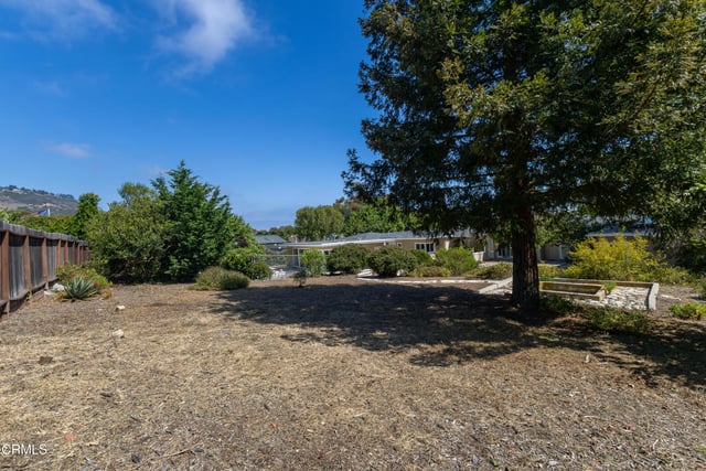 21 Sweetbay Road, Rancho Palos Verdes, CA 90275 — photo 34 of 51