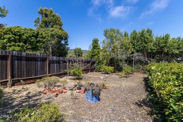 21 Sweetbay Road, Rancho Palos Verdes, CA 90275 — photo 35 of 51