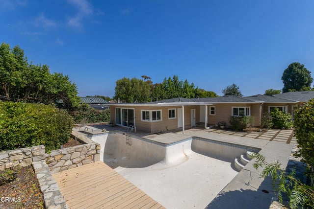 21 Sweetbay Road, Rancho Palos Verdes, CA 90275 — photo 36 of 51