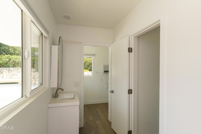 21 Sweetbay Road, Rancho Palos Verdes, CA 90275 — photo 38 of 51