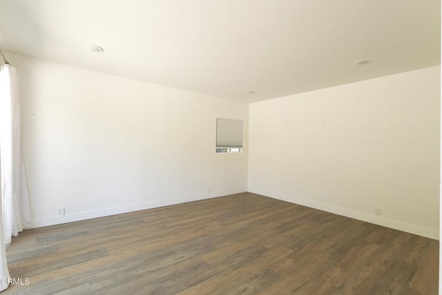 21 Sweetbay Road, Rancho Palos Verdes, CA 90275 — photo 40 of 51