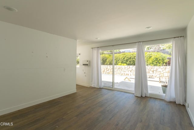 21 Sweetbay Road, Rancho Palos Verdes, CA 90275 — photo 41 of 51