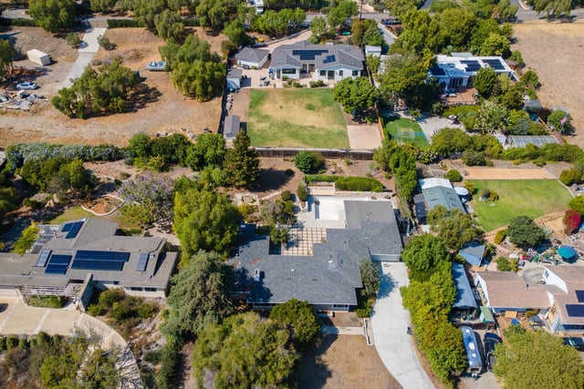 21 Sweetbay Road, Rancho Palos Verdes, CA 90275 — photo 42 of 51