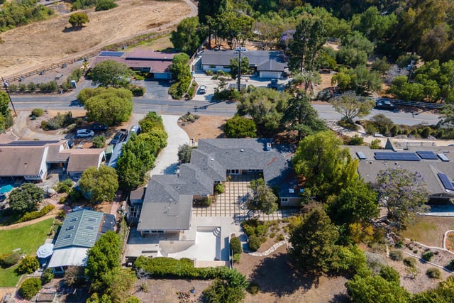 21 Sweetbay Road, Rancho Palos Verdes, CA 90275 — photo 43 of 51