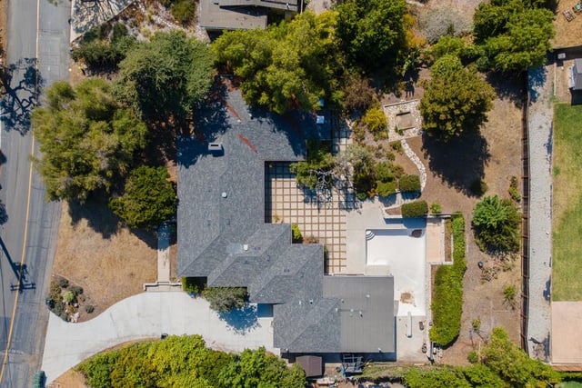 21 Sweetbay Road, Rancho Palos Verdes, CA 90275 — photo 44 of 51