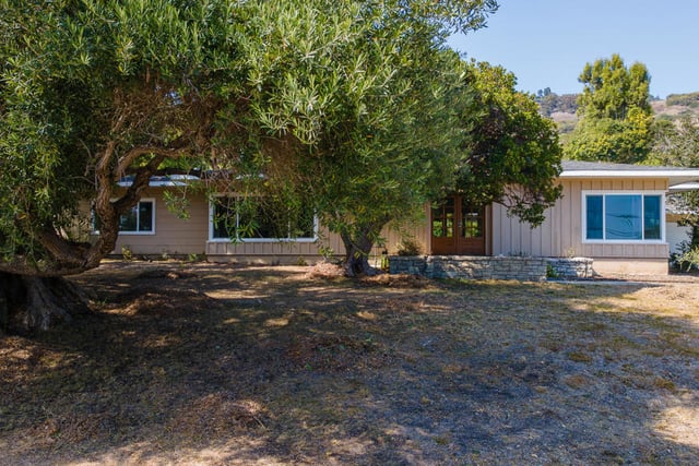 21 Sweetbay Road, Rancho Palos Verdes, CA 90275 — photo 45 of 51