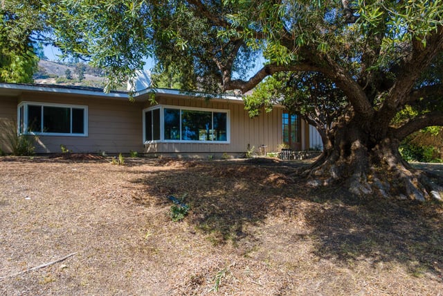21 Sweetbay Road, Rancho Palos Verdes, CA 90275 — photo 46 of 51