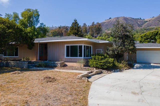 21 Sweetbay Road, Rancho Palos Verdes, CA 90275 — photo 47 of 51