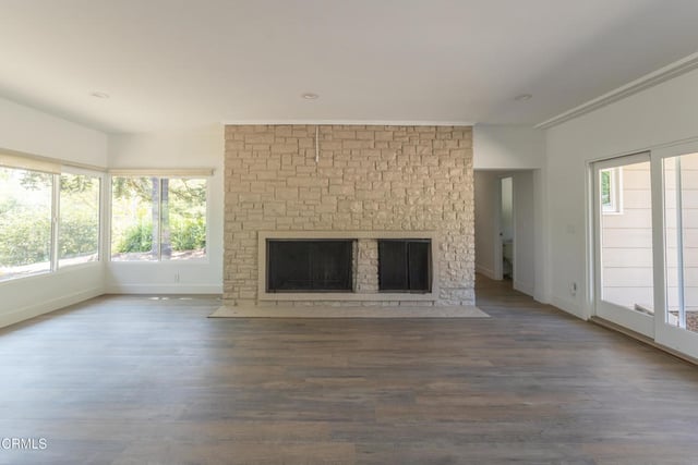 21 Sweetbay Road, Rancho Palos Verdes, CA 90275 — photo 5 of 51