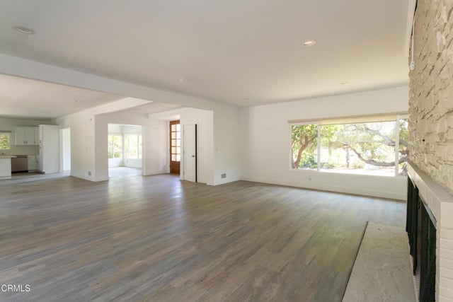 21 Sweetbay Road, Rancho Palos Verdes, CA 90275 — photo 7 of 51
