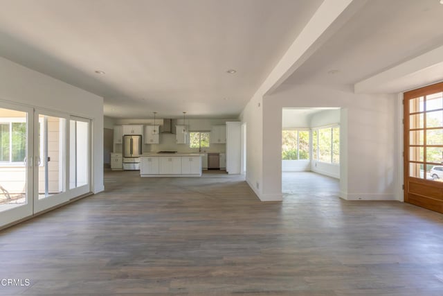 21 Sweetbay Road, Rancho Palos Verdes, CA 90275 — photo 8 of 51